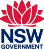 NSWGov_Logo