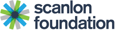 Scanlon_foundation_logo