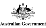 australian-government-logo1